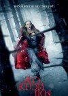 Red Riding Hood poster