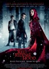 Red Riding Hood poster