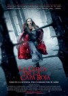 Red Riding Hood poster