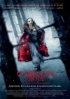 Red Riding Hood poster