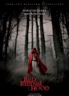 Red Riding Hood poster