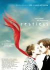 Restless poster