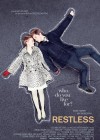 Restless poster