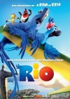 Rio poster