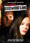 Rosewood Lane poster