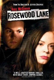 Rosewood Lane poster