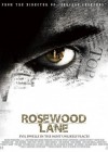 Rosewood Lane poster