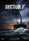 Sector 7 poster