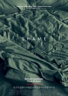 Shame poster