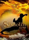 Shaolin poster