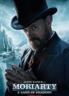 Sherlock Holmes: A Game of Shadows poster