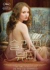 Sleeping Beauty poster