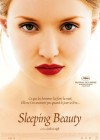 Sleeping Beauty poster