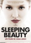 Sleeping Beauty poster