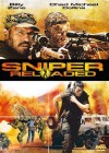 Sniper: Reloaded poster