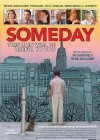 Someday This Pain Will Be Useful to You poster