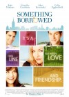 Something Borrowed poster