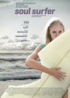 Soul Surfer poster