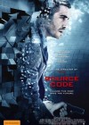 Source Code poster