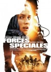 Special Forces poster