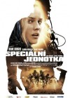 Special Forces poster