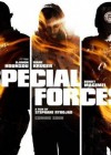 Special Forces poster