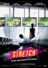 Stretch poster