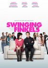 Swinging with the Finkels poster