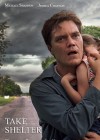 Take Shelter poster