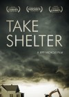 Take Shelter poster