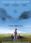 Take Shelter poster