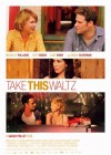 Take This Waltz poster