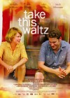 Take This Waltz poster