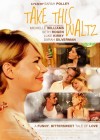 Take This Waltz poster