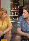 Take This Waltz poster