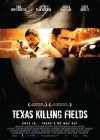 Texas Killing Fields poster