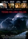 Texas Killing Fields poster