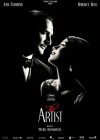 The Artist poster