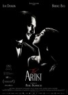 The Artist poster
