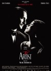 The Artist poster