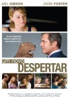 The Beaver poster