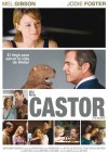 The Beaver poster