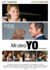 The Beaver poster