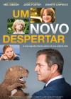 The Beaver poster