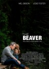 The Beaver poster