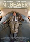 The Beaver poster