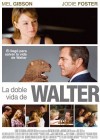The Beaver poster