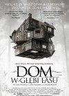 The Cabin in the Woods poster