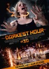 The Darkest Hour poster