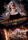 The Darkest Hour poster